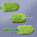 new products alibaba china microfiber duster with handle